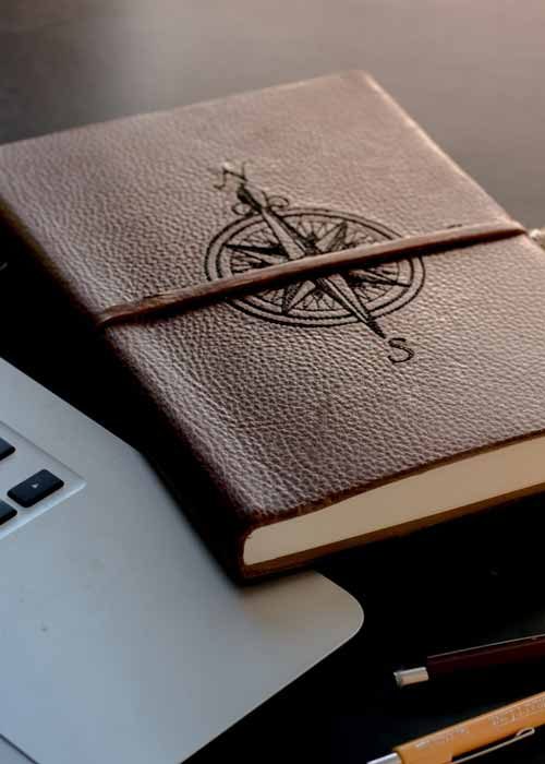 corporate-governance